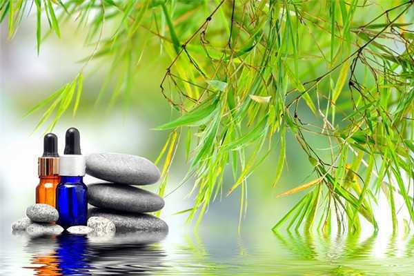 精油单方和复方的区别？哪个好？