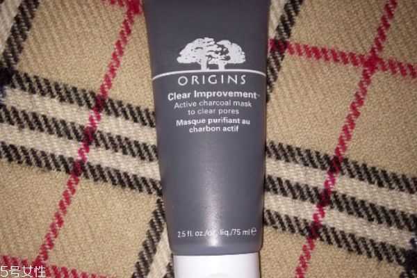 悦木之源泥娃娃面膜怎么用 悦木之源泥娃娃面膜怎么用