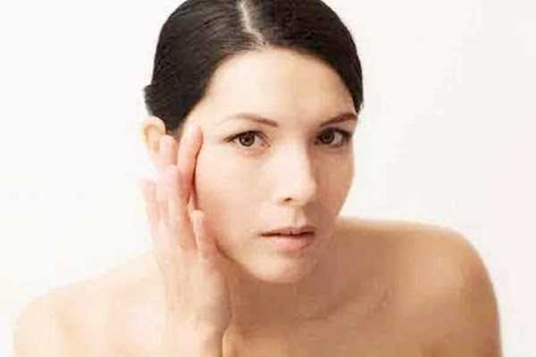 脂肪粒是不是闭口 脂肪粒是不是闭口