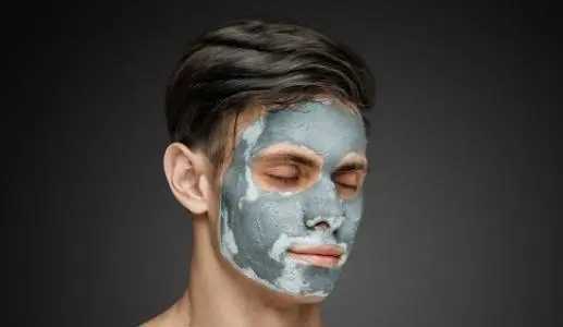 男面膜和女面膜的区别 男面膜和女面膜的区别