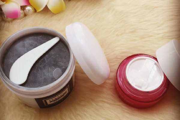 冻膜怎么使用效果最好 冻膜怎么使用效果最好