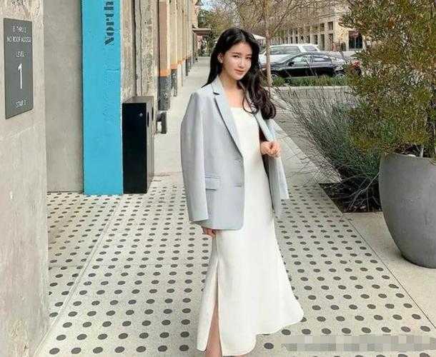 韩国刚满十八岁女生穿衣搭配 韩国刚满十八岁女生穿衣搭配