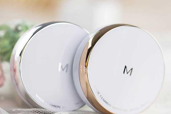 m带个勾的BB霜是什么牌子 m带个勾的BB霜是什么牌子