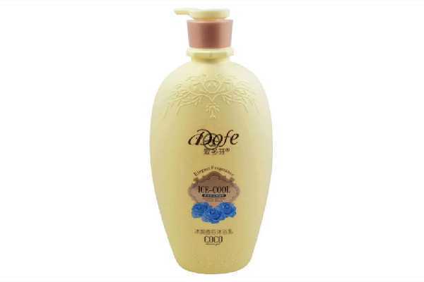 沐浴露是搓澡前用还是搓澡后用 沐浴露是搓澡前用还是搓澡后用