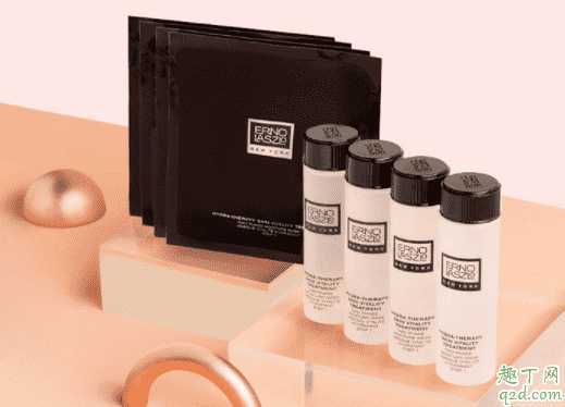 奥伦纳素冰白面膜多久用一次?奥伦纳素冰白面膜一组用多久 奥伦纳素冰白面膜多久用一次?奥伦纳素冰白面膜一组用多久