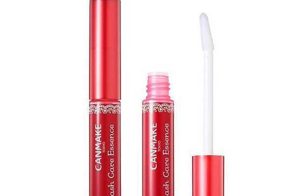 井田的睫毛增长液好用吗 井田的睫毛增长液好用吗