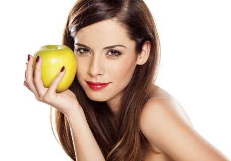 女人过了25岁该怎么保养