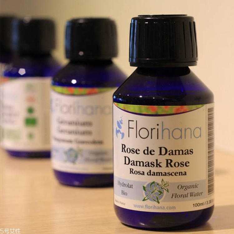 湿敷化妆水哪个牌子好？