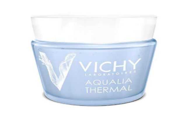 薇姿温泉矿物保湿晚安面膜怎么样呢 薇姿温泉矿物保湿晚安面膜怎么样呢