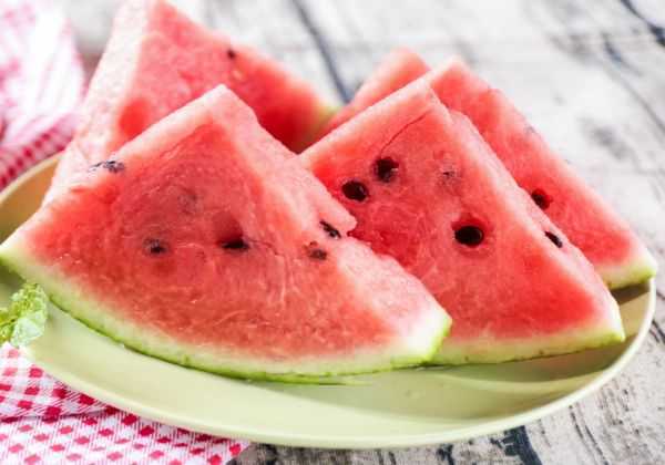 胳膊晒黑了怎么办 胳膊晒黑了怎么办