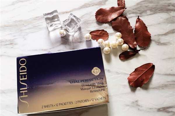 眼膜有没有必要用