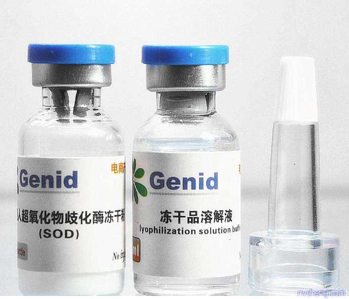 冻干粉长期使用的危害 冻干粉长期使用的危害