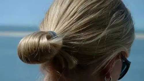 护发素能去油吗 护发素能去油吗