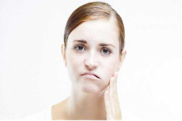 维生素e面膜怎么做