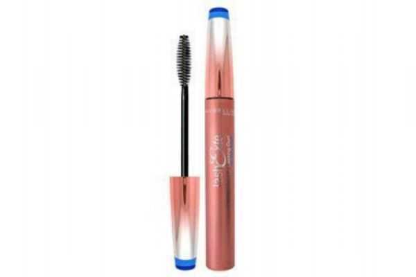 如何刷出卷翘睫毛？哪款睫毛膏好用不晕染