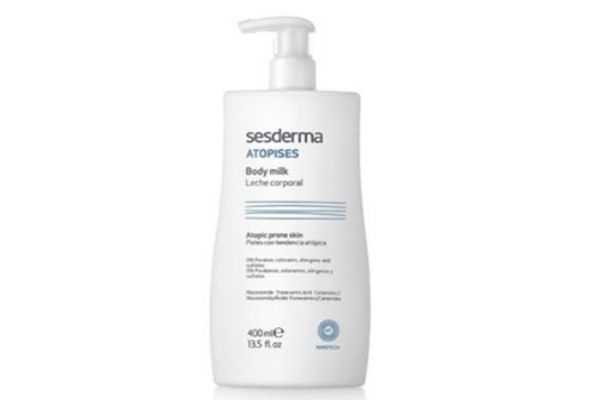 含烟酰胺的身体乳有哪些 含烟酰胺的身体乳推荐