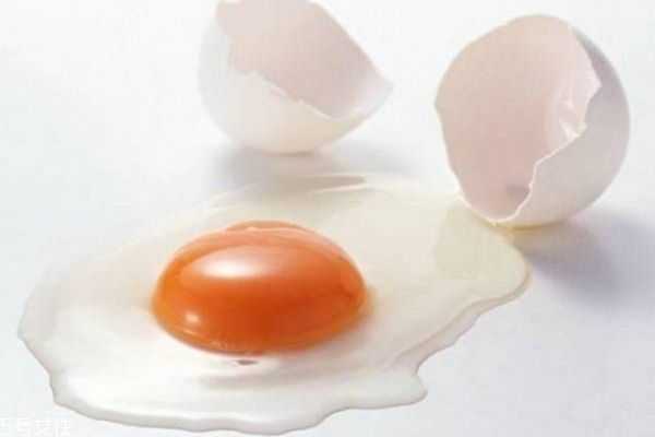 怎么用蛋清去黑头