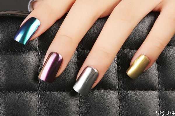 美甲一定要用平衡液吗 美甲一定要用平衡液吗