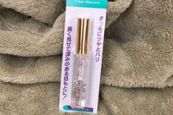 睫毛雨衣的作用 睫毛雨衣的作用