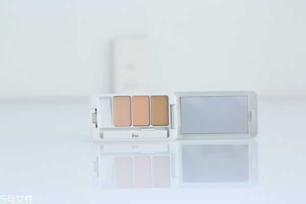 ipsa三色遮瑕使用效果 ipsa三色遮瑕使用顺序 ipsa三色遮瑕使用效果 ipsa三色遮瑕使用顺序