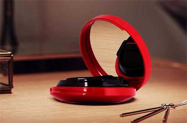 资生堂智能气垫真假对比 资生堂智能气垫国际版和本土版哪个好 资生堂智能气垫真假对比 资生堂智能气垫国际版和本土版哪个好