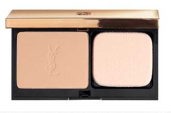 粉饼干了还可以用吗 粉饼干了还可以用吗