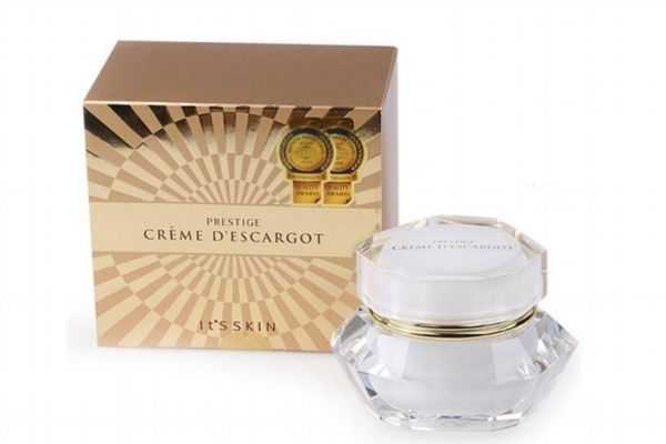 蜗牛霜是早上用还是晚上用？蜗牛霜早晚都用吗