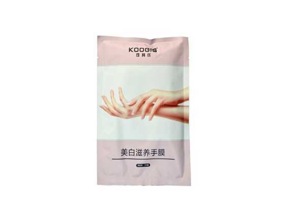 手膜可以天天用吗 手膜可以天天用吗