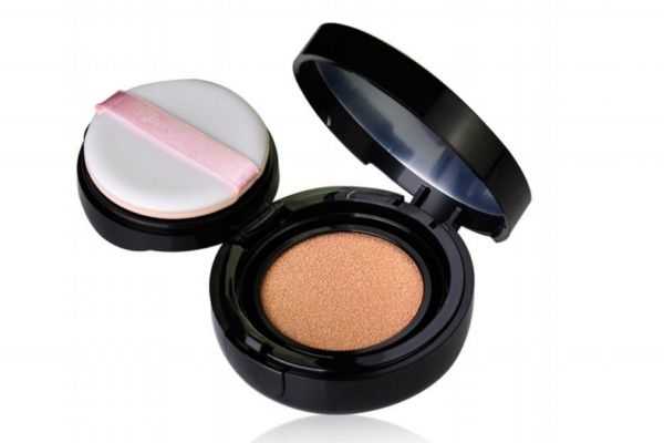 怎么使用气垫补妆？补妆可以直接擦气垫吗