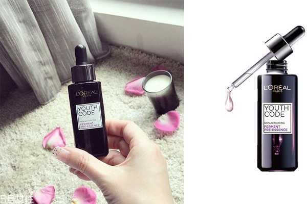 台湾屈臣氏买什么好