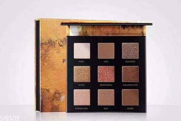 完美日记是国货吗？完美日记属于什么档次