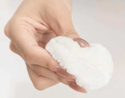 用隔离乳和定妆粉需要卸妆吗 用隔离乳和定妆粉需要卸妆吗