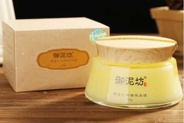 御泥坊是哪个国家的?御泥坊是什么档次的牌子 御泥坊是哪个国家的?御泥坊是什么档次的牌子