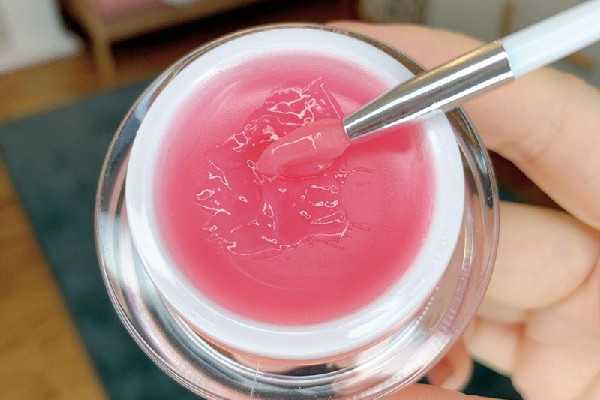 唇膜是口红之后用还是之前 唇膜是口红之后用还是之前