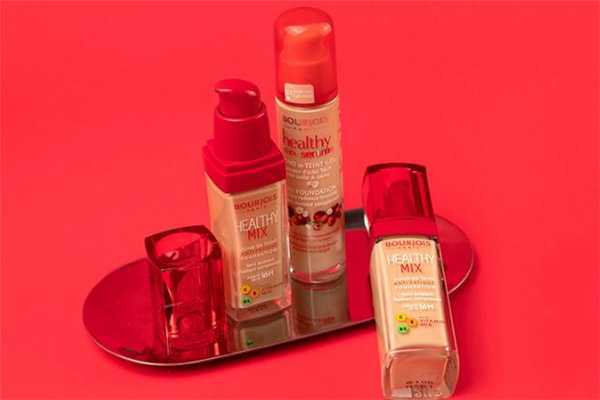 妙巴黎粉底液有酒精吗？妙巴黎粉底液敏感肌能用吗