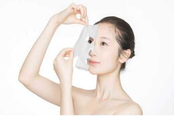 面膜可以连续敷两片吗 面膜可以连续敷两片吗