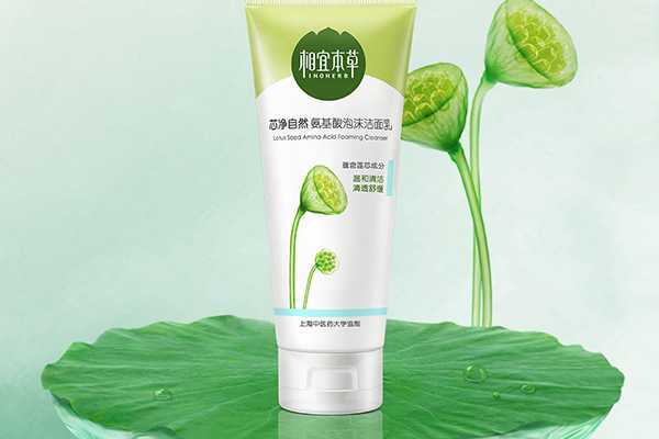 不含激素的国货名单 不含激素的国货名单