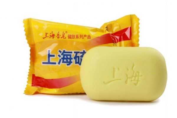 硫磺皂洗脸的坏处 硫磺皂洗脸的坏处