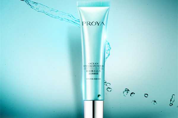 眼霜到底有没有必要用 眼霜到底有没有必要用