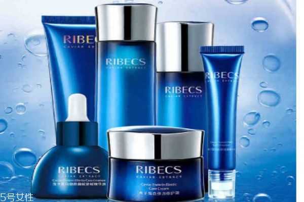 伊贝诗是怎么样的护肤品牌呢 伊贝诗是怎么样的护肤品牌呢