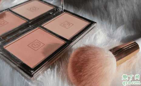 Jouer双色腮红adore好用吗 Jouer双色腮红adore好用吗