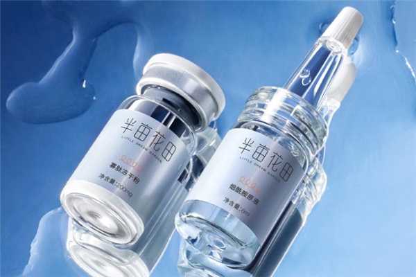 冻干粉结块了还能用吗?冻干粉结块是怎么回事 冻干粉结块了还能用吗?冻干粉结块是怎么回事