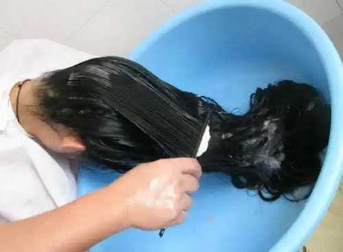 卷发棒和直板夹区别 卷发棒和直板夹区别