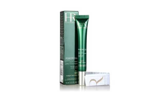 赫莲娜眼霜孕妇能用吗?赫莲娜眼霜哪些孕妇能用 赫莲娜眼霜孕妇能用吗?赫莲娜眼霜哪些孕妇能用