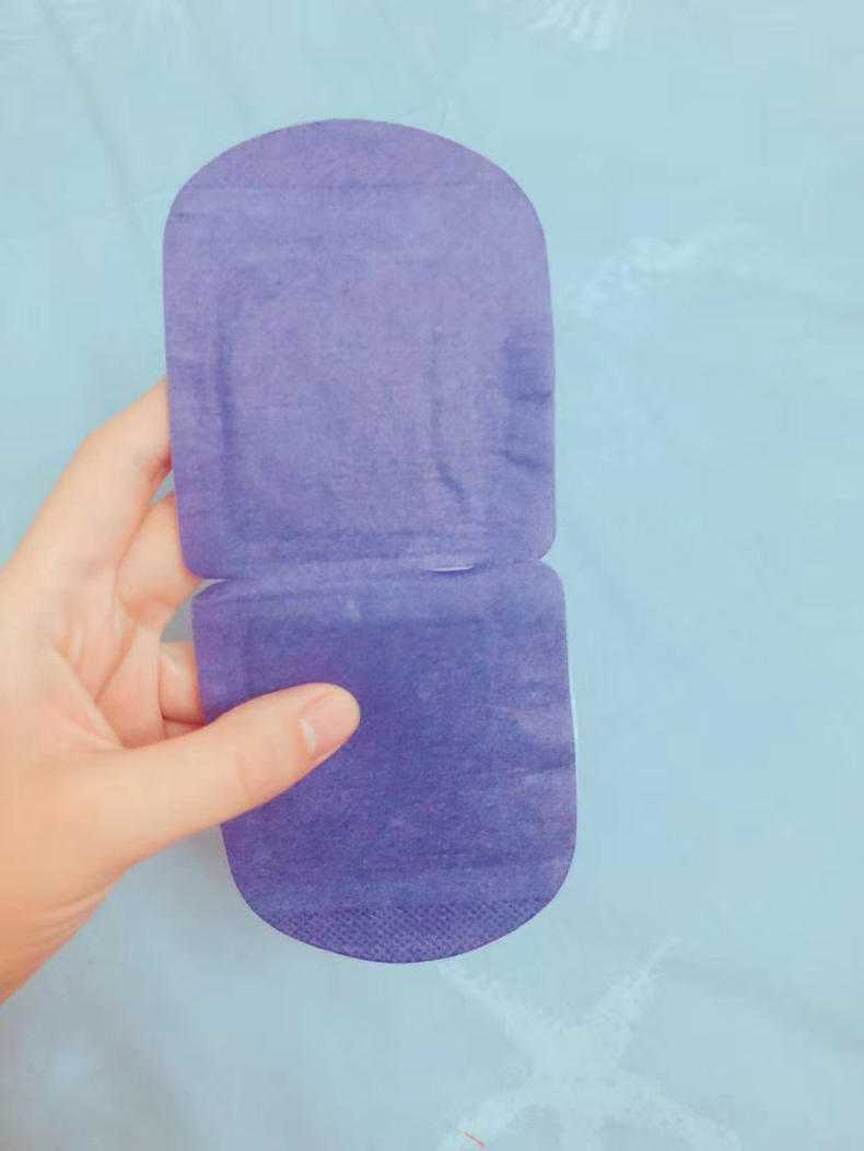 阿芙眼罩戴多长时间 阿芙眼罩戴多长时间