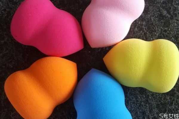 美妆蛋第一次要泡水多久?美妆蛋需要泡水吗 美妆蛋第一次要泡水多久?美妆蛋需要泡水吗