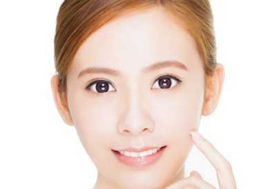 英国有什么护肤品值得买？去英国必买这些护肤品