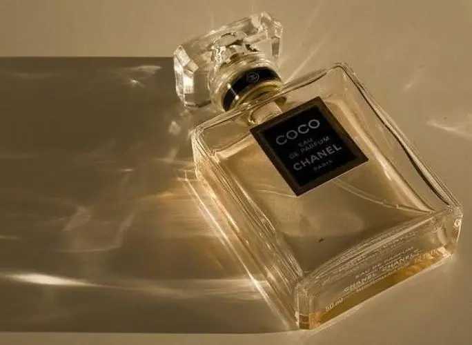 香水保质期是多长时间 香水保质期是多长时间