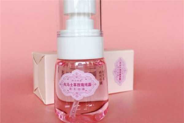 自制玫瑰水可以保存多久 自制玫瑰水可以保存多久