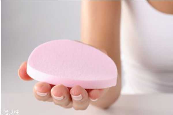 面膜泥怎么用 泥膜的正确使用方法